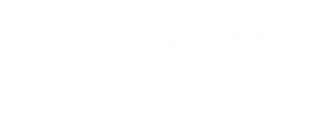 LynchStore